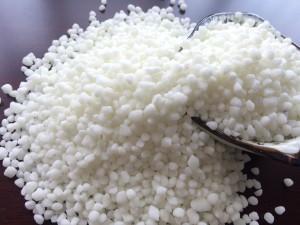 Ammonium Sulphate(White Granule)