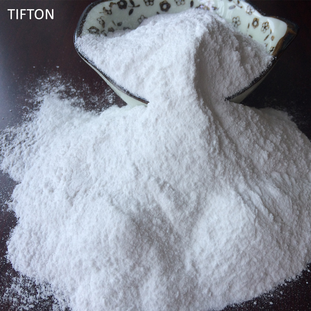Potassium sulphate (6)