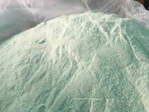 微信图片_20200821083432