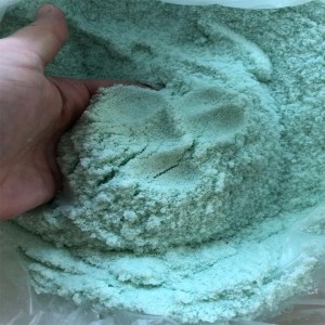 微信图片_20201023095615